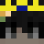 BOBIK
