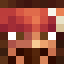 zxc_moxito1