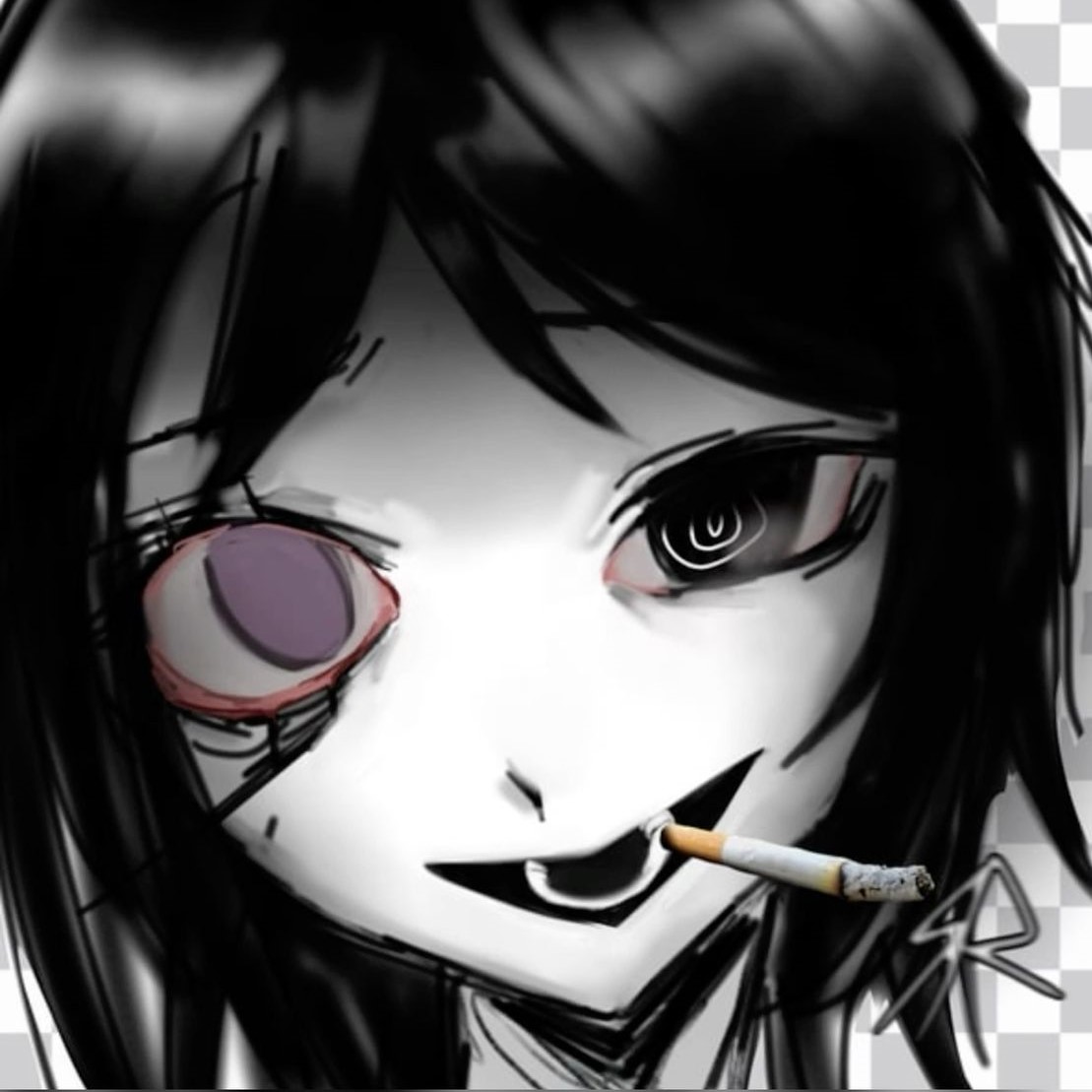 eanox
